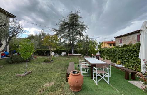 Lucciano Suite - Foto 35