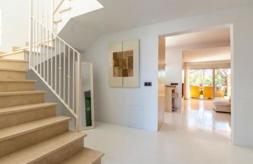 Villa Es trenc Mallorca - Foto 13