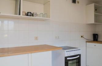 Apartment MG24 4 - Foto 23