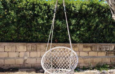 La Casetta di Camelia - Foto 10