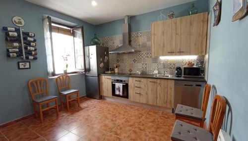 Cal Masot del Gaià - Foto 4