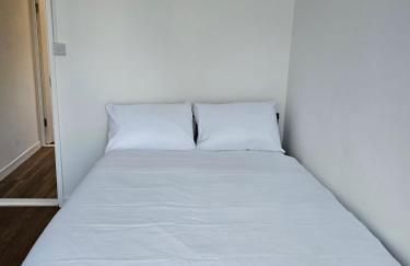 Apartment Abbey Wood - Photo 24