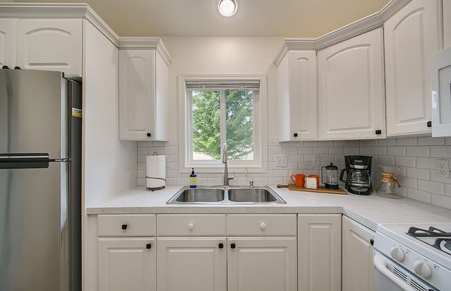 Sunset Park Sweetheart - Foto 15