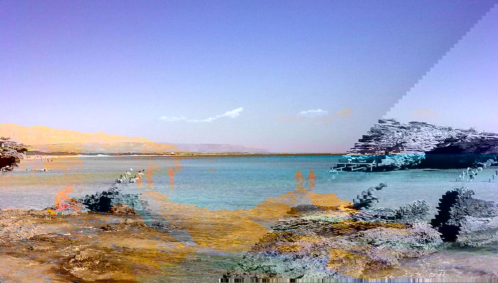 Belvilla by OYO Villa Amos - Foto 1