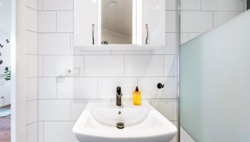 Fewo Al Backstuff - Photo 2