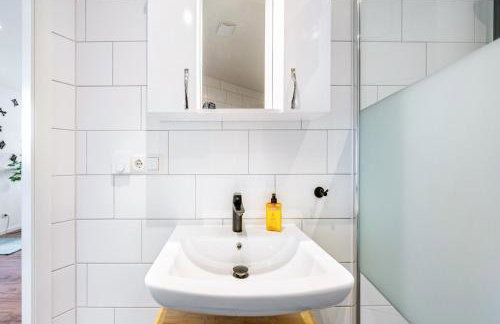 Fewo Al Backstuff - Photo 2