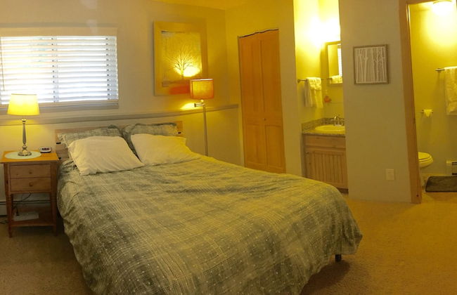 Buffalo Ridge - Unit B104 - Foto 3