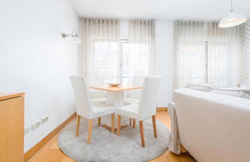 BeGuest Lisbon Premium Suites - Foto 85