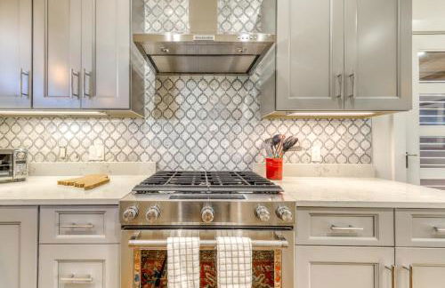 A Foodie s Delight - Foto 15