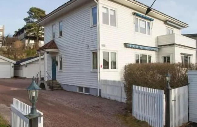 StayPlus Central Five Bedroom Home - Foto 15