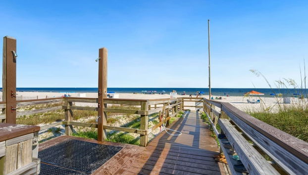 Regency Isle 1104 3 3 2 Covered Parking Spots - Foto 3, Habitación