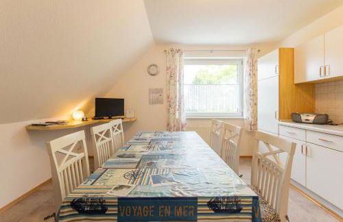 Ferienwohnung Am Walde 35177 - Foto 16