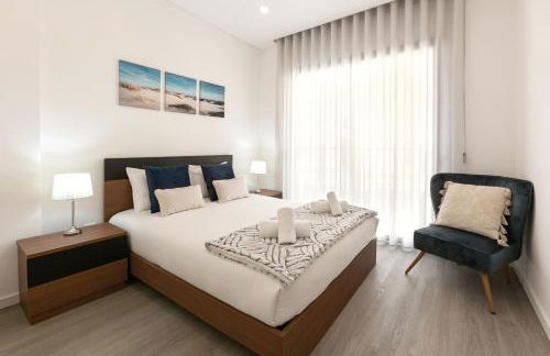 Consolação Blue Paradise - Foto 8