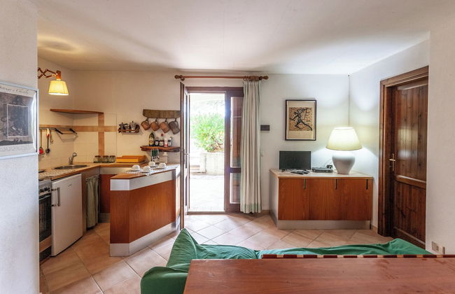 Sa Domo e Aurelia - Foto 28