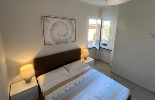 Maison Blanche - Foto 1