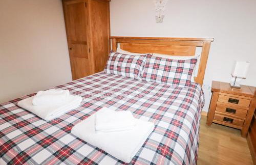 Watersview Lodge - Foto 9