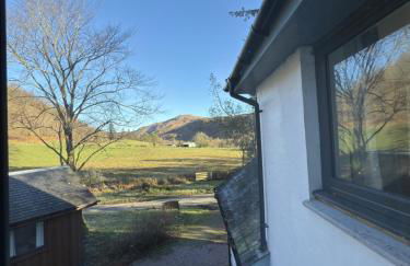 Highland Hideaway - Photo 13