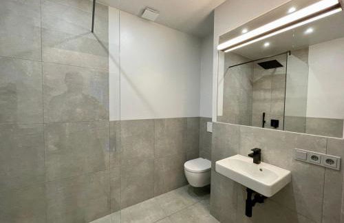 Matthias Claudius - Photo 39