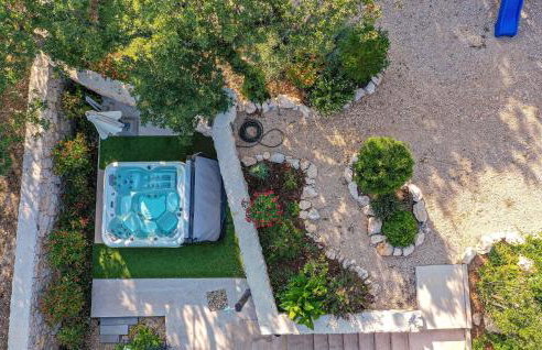 Lovely Home In Sibenik - Foto 24