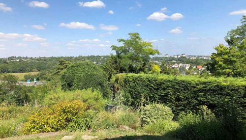 Les Agapanthes Site de Fondettes - Foto 2