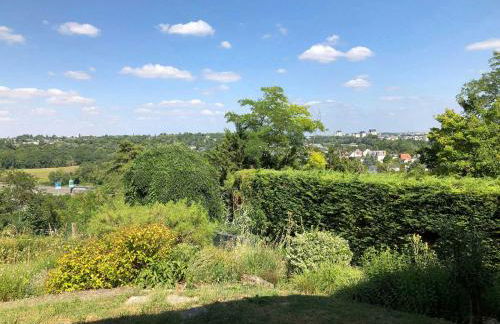 Les Agapanthes Site de Fondettes - Foto 2