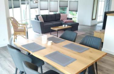 Ferienwohnung Christine - Foto 25