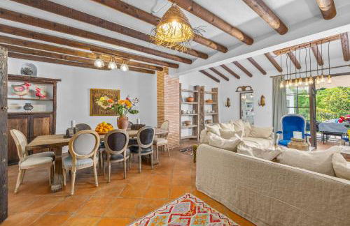 Casa Magnolia - Foto 9