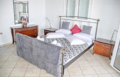 Traditional Fishing Village Apartments - Foto 22