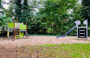 Gästehaus Gerschler - Foto 29