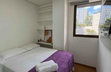 LK Gutierrez 2 - Foto 9