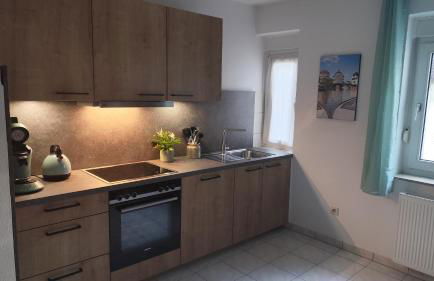 Little Castle - Foto 11