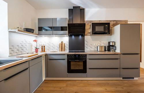 Haus Amore Familienidyll am See - Foto 37