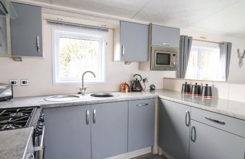 43 The Deri - Foto 10