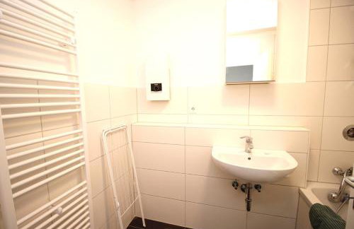 Cozy Apartment in Remscheid - Foto 20