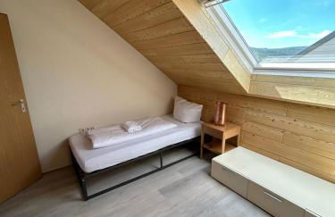 Monteuren Apartment Reutlingen - Foto 25