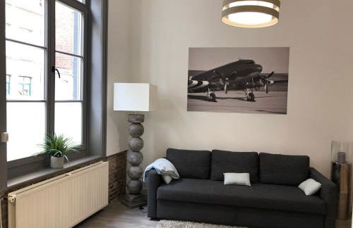 Victoria's House - Foto 8