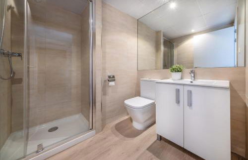 Agaró Cambrils Apartments - Foto 42