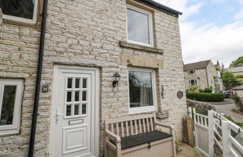 Bank Cottage - Foto 16