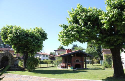 Casa vacanze I Due Tigli - Foto 2