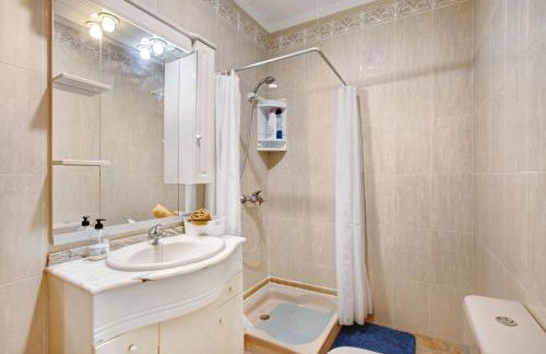 3 bedroom apartment near Sta Cruz - Foto 17