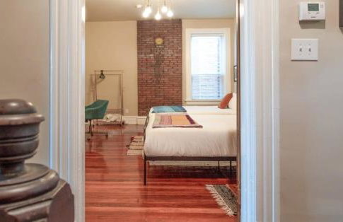 Charming Cozy & Convenient STL Gem ABODEbucks - Foto 19