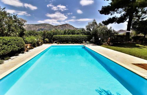 Villa Korina - Foto 2