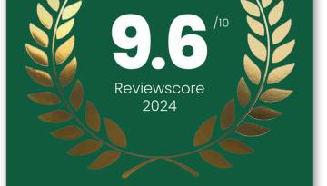 Modern Smart 2 Bedroom Apartment Central Manchester - Foto 2