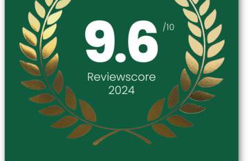 Modern Smart 2 Bedroom Apartment Central Manchester - Foto 2