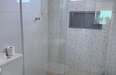 Casa Vista Mar Dunas Marapé - Foto 12