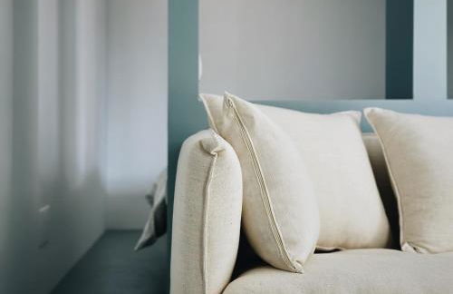 CasaVivi Isolati in Puglia - Foto 42