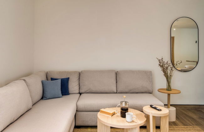 TONALA by Mr. W - Foto 41