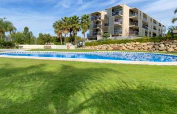 Paradise Village Port Aventuras - Foto 66