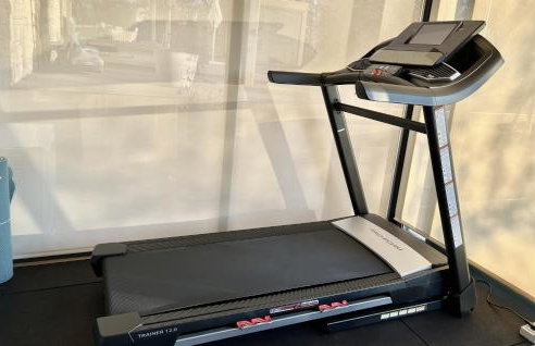 Dianas Garden Design Villa - Foto 40