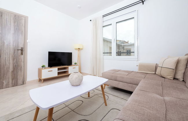 Appartement Luxueux à Hydra - Foto 77